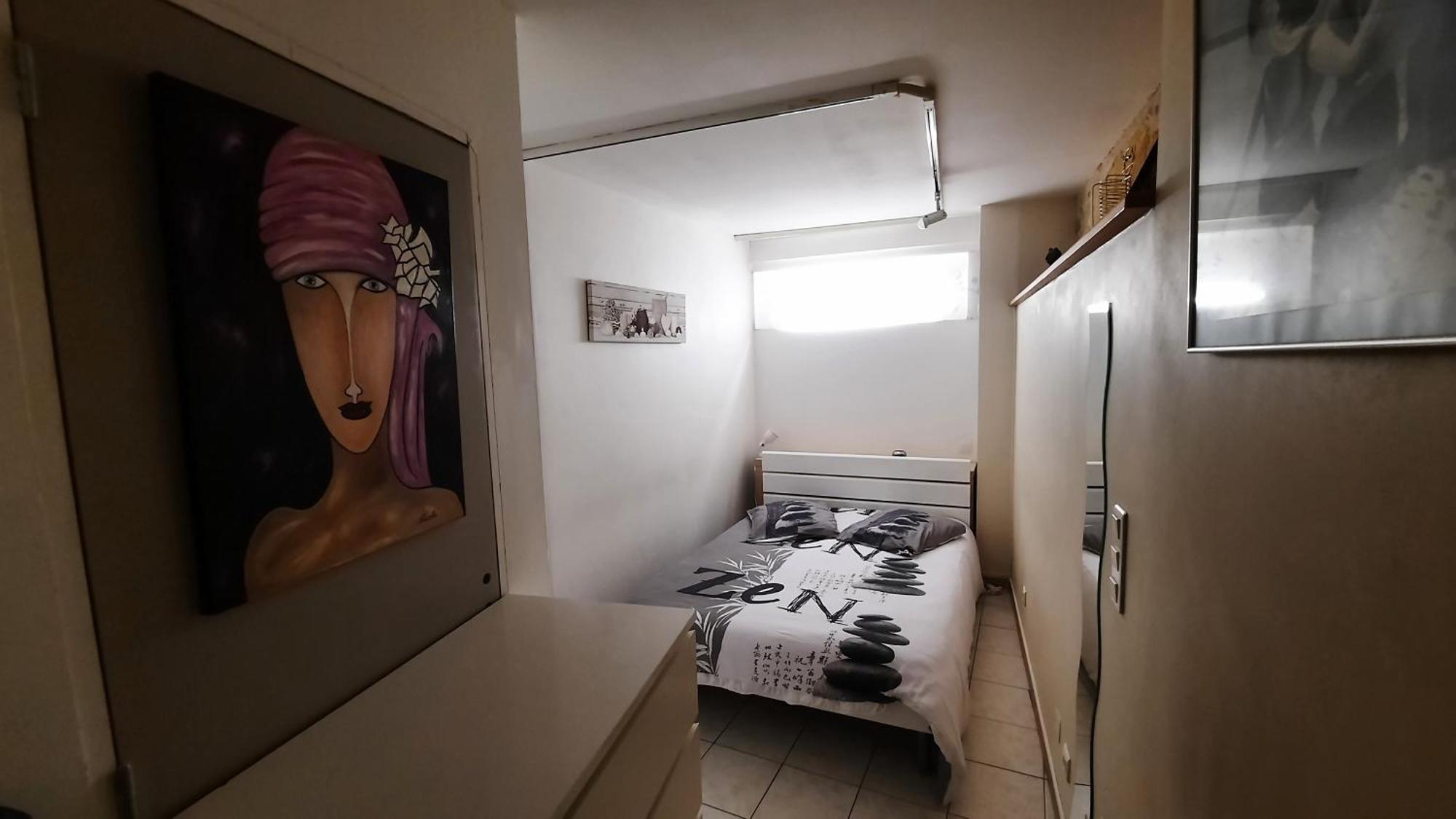 Appartement En Centre Ville Historique Périgueux Exterior foto